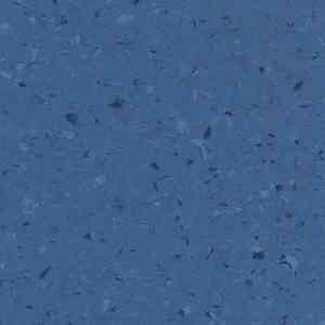 Линолеум Vertigo Eden E30632 SAPHIRE BLUE фото ##numphoto## | FLOORDEALER